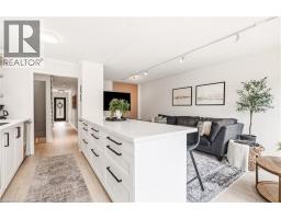 5116 SILVERCREEK Drive - 11