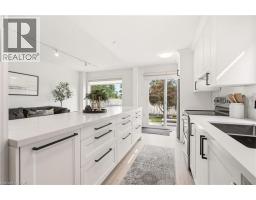 5116 SILVERCREEK Drive - 12