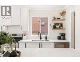 5116 SILVERCREEK Drive - 13