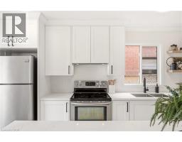 5116 SILVERCREEK Drive - 14