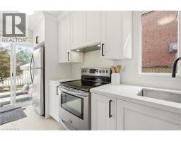 5116 SILVERCREEK Drive - 15