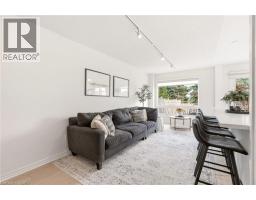 5116 SILVERCREEK Drive - 17