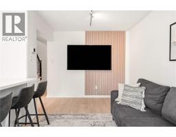 5116 SILVERCREEK Drive - 18