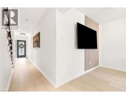 5116 SILVERCREEK Drive - 19