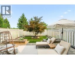5116 SILVERCREEK Drive - 2