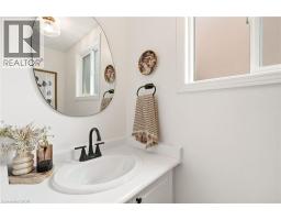 5116 SILVERCREEK Drive - 20