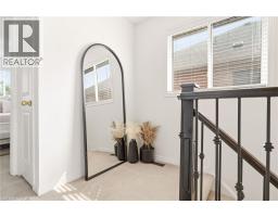 5116 SILVERCREEK Drive - 21