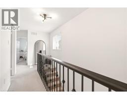 5116 SILVERCREEK Drive - 22