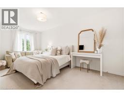 5116 SILVERCREEK Drive - 23