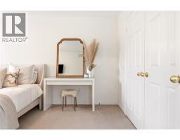 5116 SILVERCREEK Drive - 24