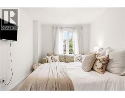 5116 SILVERCREEK Drive - 25