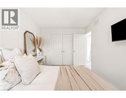 5116 SILVERCREEK Drive - 26