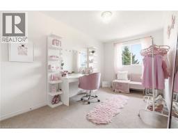 5116 SILVERCREEK Drive - 27