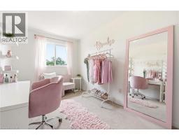 5116 SILVERCREEK Drive - 28