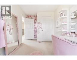 5116 SILVERCREEK Drive - 29