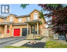 5116 SILVERCREEK Drive - 3