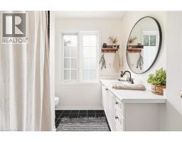 5116 SILVERCREEK Drive - 30