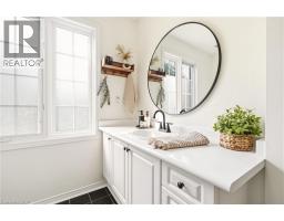 5116 SILVERCREEK Drive - 31