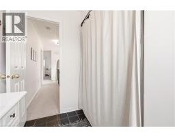 5116 SILVERCREEK Drive - 32