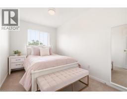 5116 SILVERCREEK Drive - 33