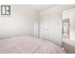 5116 SILVERCREEK Drive - 34