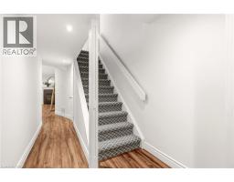 5116 SILVERCREEK Drive - 35