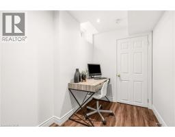 5116 SILVERCREEK Drive - 36