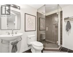 5116 SILVERCREEK Drive - 37