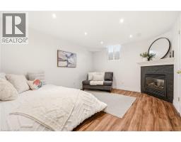 5116 SILVERCREEK Drive - 38