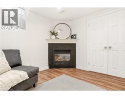 5116 SILVERCREEK Drive - 39