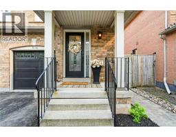 5116 SILVERCREEK Drive - 4