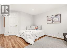 5116 SILVERCREEK Drive - 40