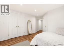 5116 SILVERCREEK Drive - 41