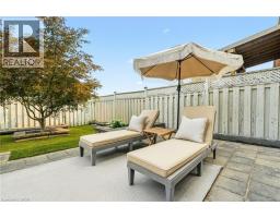5116 SILVERCREEK Drive - 42