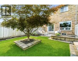 5116 SILVERCREEK Drive - 43