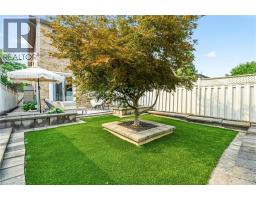 5116 SILVERCREEK Drive - 44