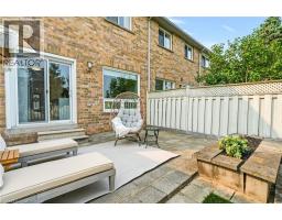 5116 SILVERCREEK Drive - 45