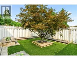 5116 SILVERCREEK Drive - 46