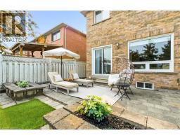 5116 SILVERCREEK Drive - 47