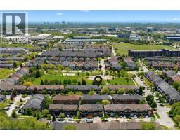 5116 SILVERCREEK Drive - 48