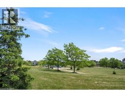 5116 SILVERCREEK Drive - 49