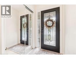 5116 SILVERCREEK Drive - 5