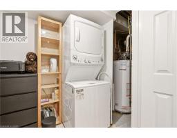 5116 SILVERCREEK Drive - 50