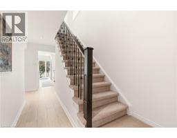 5116 SILVERCREEK Drive - 6