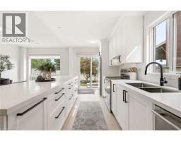 5116 SILVERCREEK Drive - 7