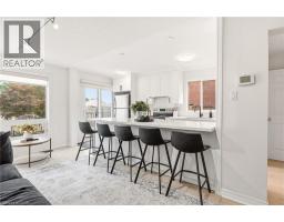 5116 SILVERCREEK Drive - 8