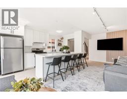 5116 SILVERCREEK Drive - 9