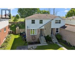 192 NITH RIVER Way - 1
