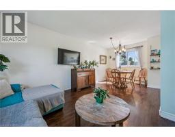 192 NITH RIVER Way - 10