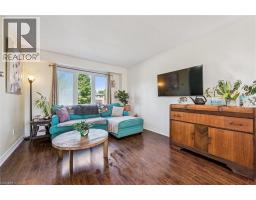 192 NITH RIVER Way - 11
